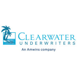 clearwater underwriter