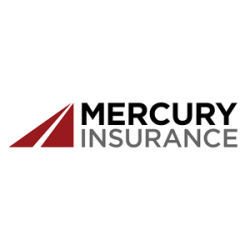 mercury insrance
