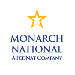 monarch national