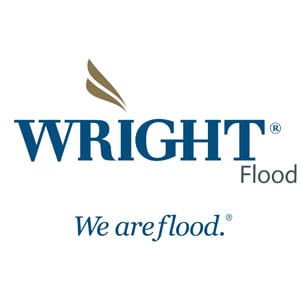 Wright Flood Ins