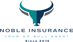 no bull insurance agents