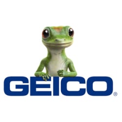 geico