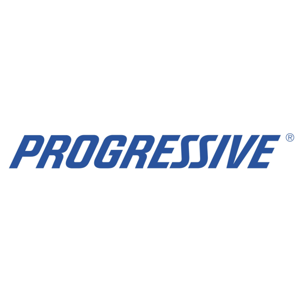 progressive logo